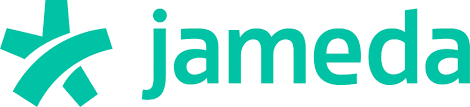Logo-Jameda